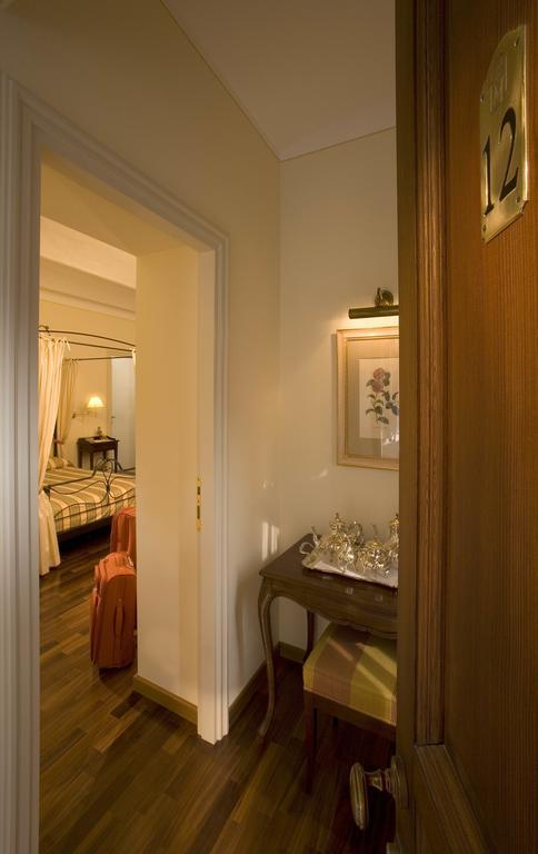 Marcarini Agriturismo Neviglie Szoba fotó