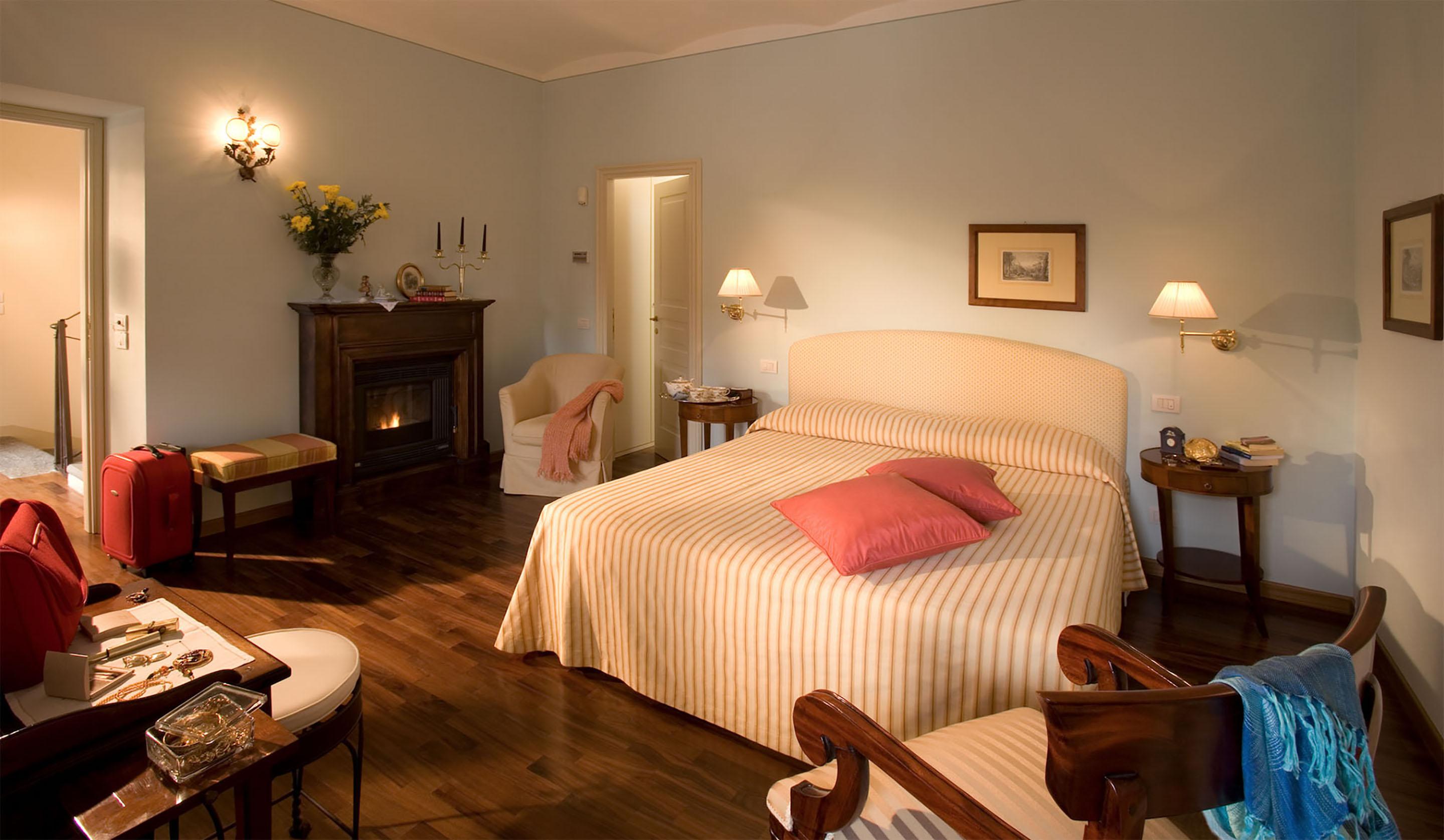 Marcarini Agriturismo Neviglie Kültér fotó