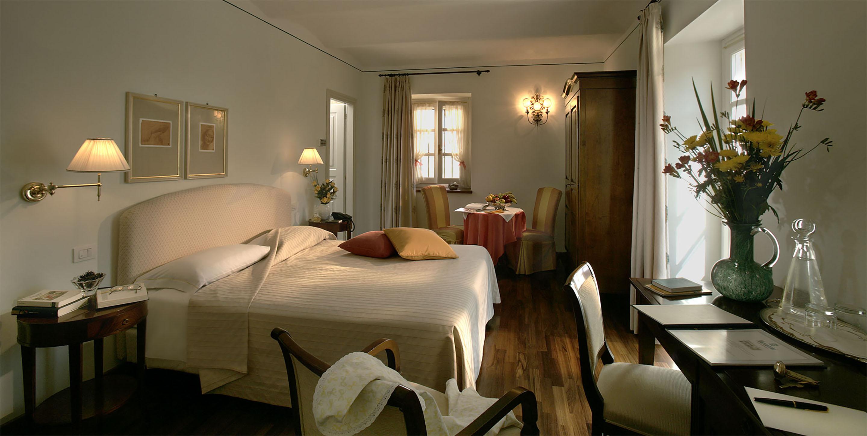 Marcarini Agriturismo Neviglie Kültér fotó