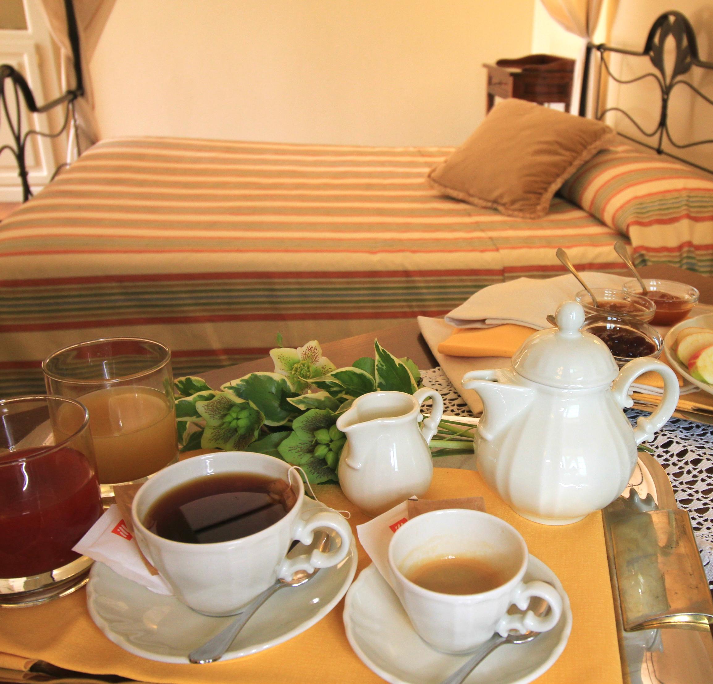 Marcarini Agriturismo Neviglie Kültér fotó