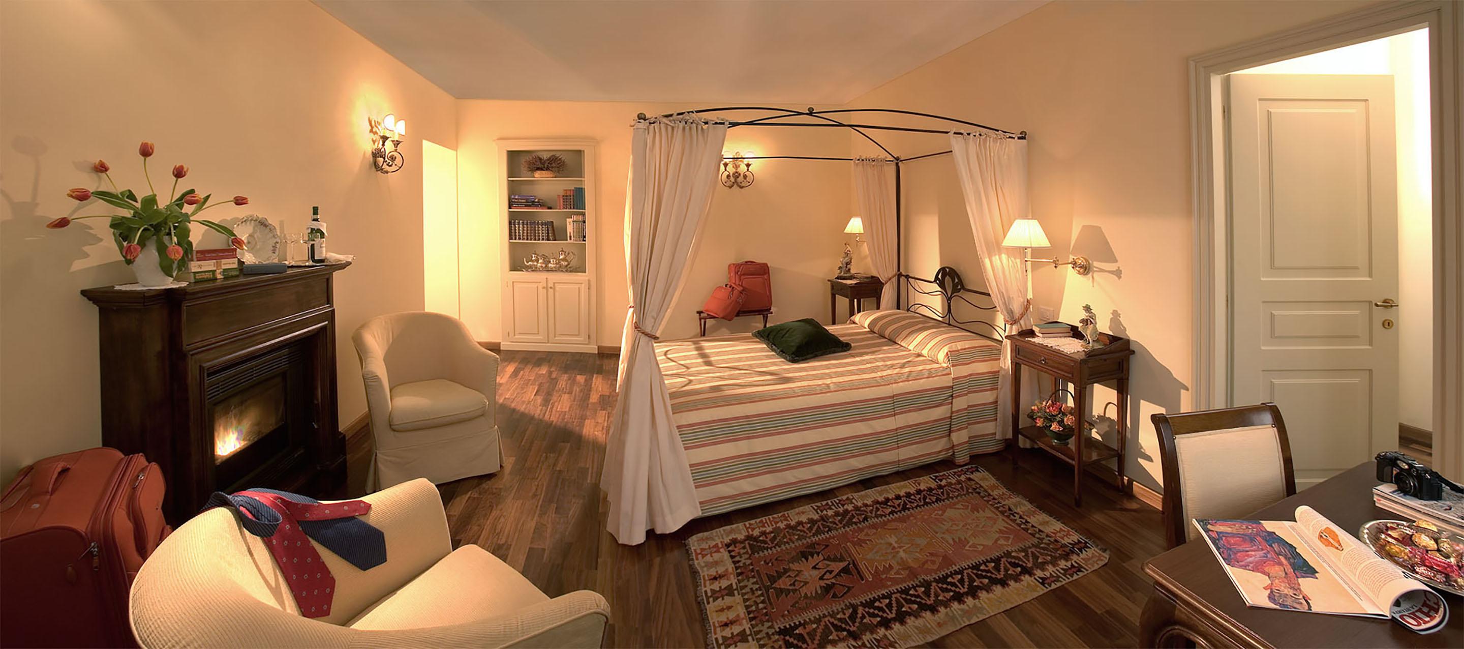 Marcarini Agriturismo Neviglie Kültér fotó