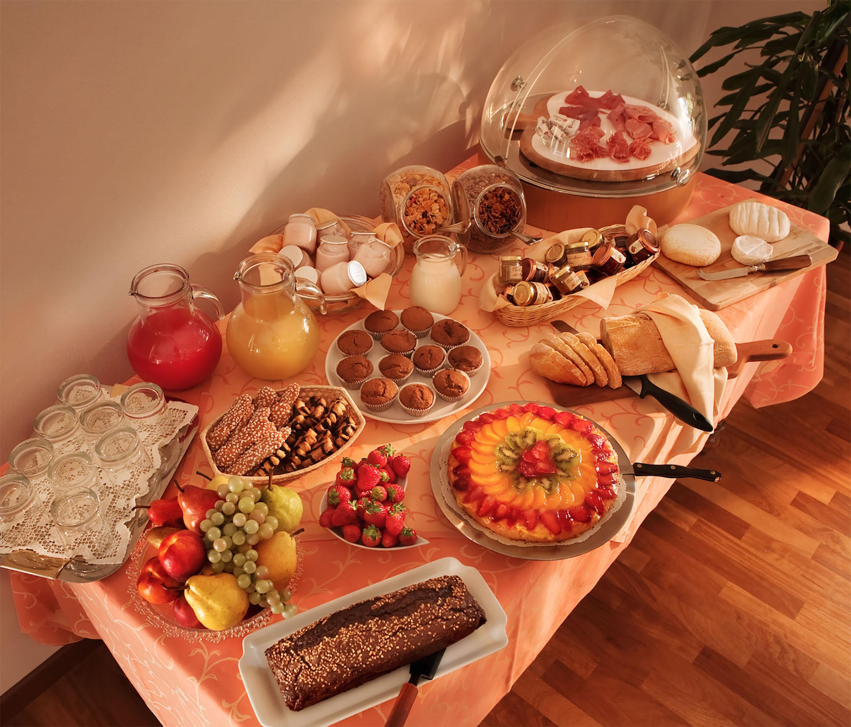 Marcarini Agriturismo Neviglie Kültér fotó