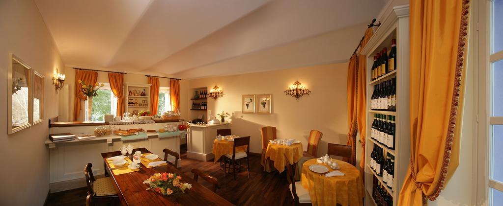 Marcarini Agriturismo Neviglie Kültér fotó