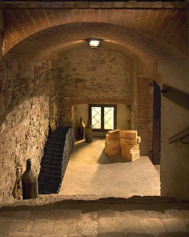 Marcarini Agriturismo Neviglie Kültér fotó